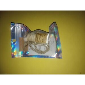 Car Diffuser Fragrance Oil Chanel No 5 8 ML‎ Small Spaces various styles